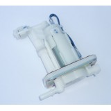 PALIVOVÉ ČERPADLO DELLORTO 22012 - JAWA 300CL, PÉRÁK + MODEL 42